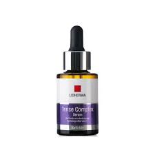 Serum